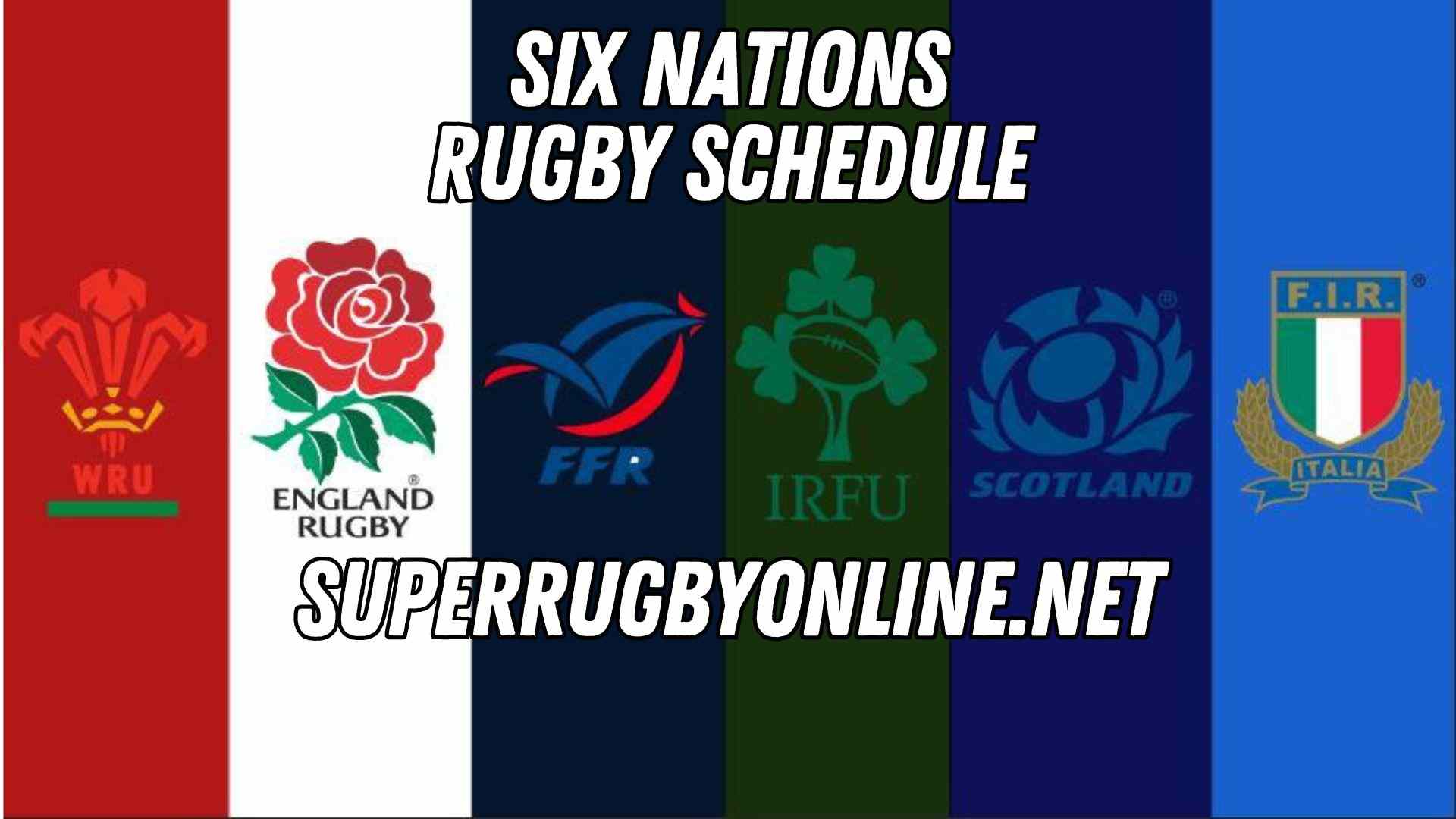 six-nations-rugby-2017-live-streaming-|dates-|-schedule-and-fixture|-watch-online